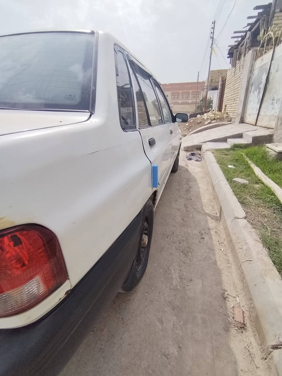 سياره سايبه موديل 2014 سنويه لل 2003رقم انكليزي الستفسار ***********
