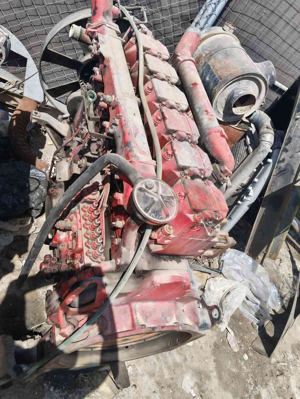 محرك مان تيكه كهربائية اوربي بي بخار سعر 15ورقه مكانه كربلاء


**إذا كنت صاحب هذا الإعلان وتريد حذفه لأي سبب، رجاءا أرسل رسالة إلى الدعم الفني**