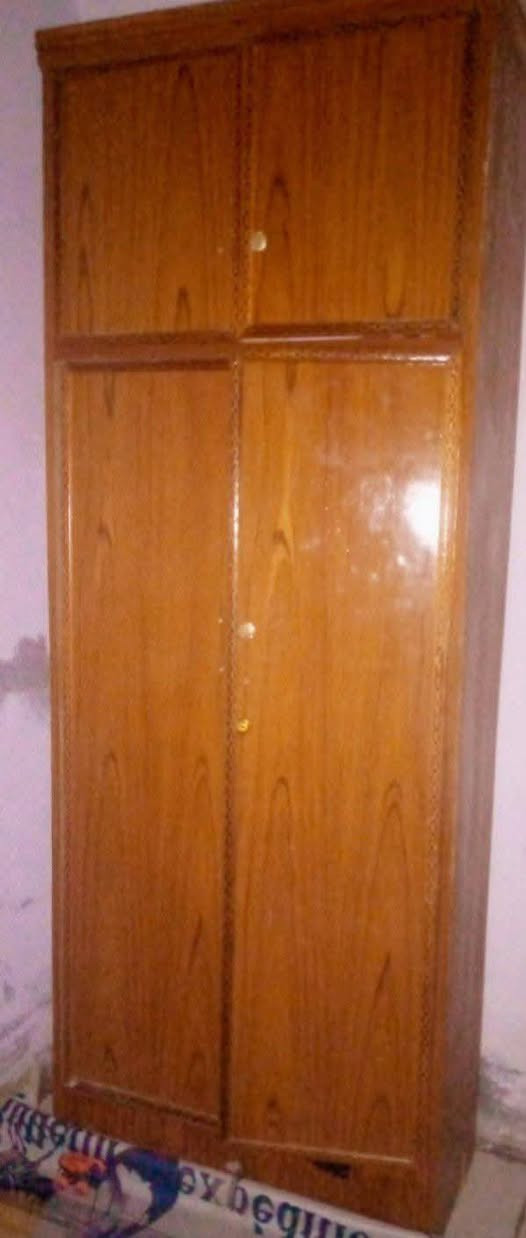 ميز مرايه وزاويه كلش نضيفات


**إذا كنت صاحب هذا الإعلان وتريد حذفه لأي سبب، رجاءا أرسل رسالة إلى الدعم الفني**