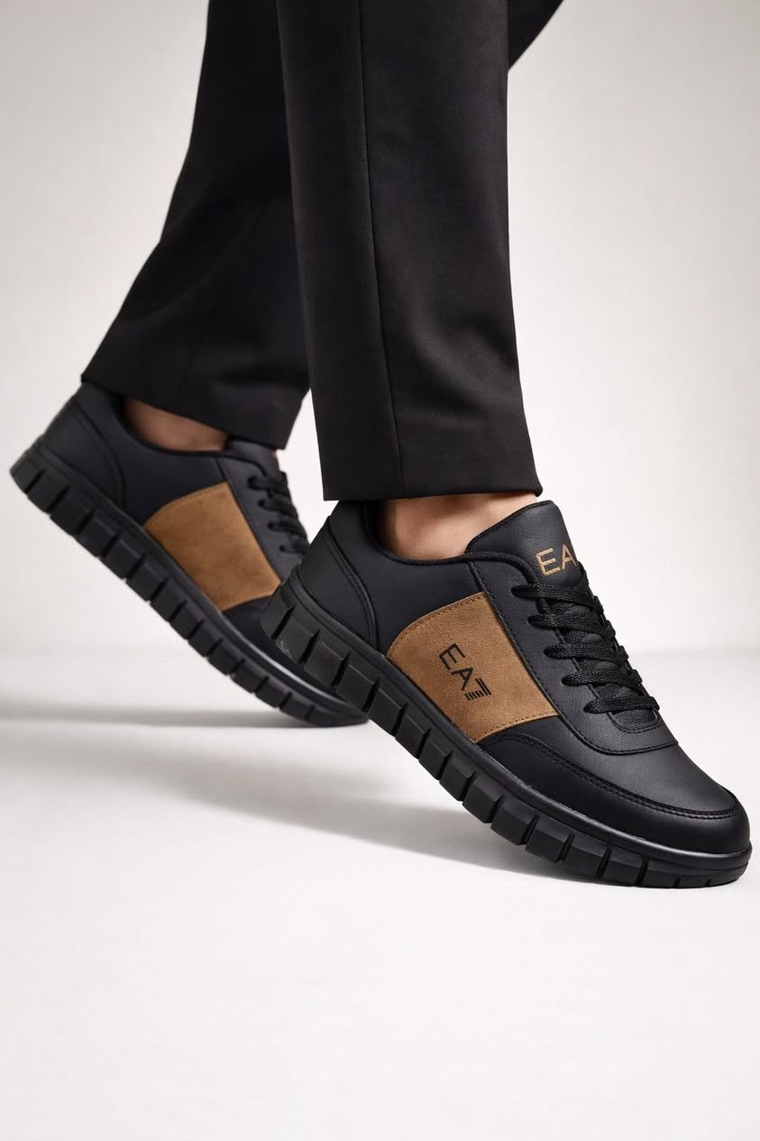 عروض🔥البيع بلجملة📦📦 الدفع عند عند الاستلام  رجالي جمله من المصنع مباشر ا 🇹🇷 شحن علا جميع محافظات السوريةيوجد شحن داخل تركيا وخارج تركيا#تركياWANMEX_اسطنبول #اكبسلور_فولو  لبنان#دبي_الامارات #العراق_اربيل #الجزائر_تونس_المغرب #فلسطين_ #الكويت_ #الخليج_ #العربي _ #دمشق_ #حلب_  وتس وكيل في سرمدا https://wa.me/message/LQ5GGXHKL7RGN1


**إذا كنت صاحب هذا الإعلان وتريد حذفه لأي سبب، رجاءا أرسل رسالة إلى الدعم الفني**