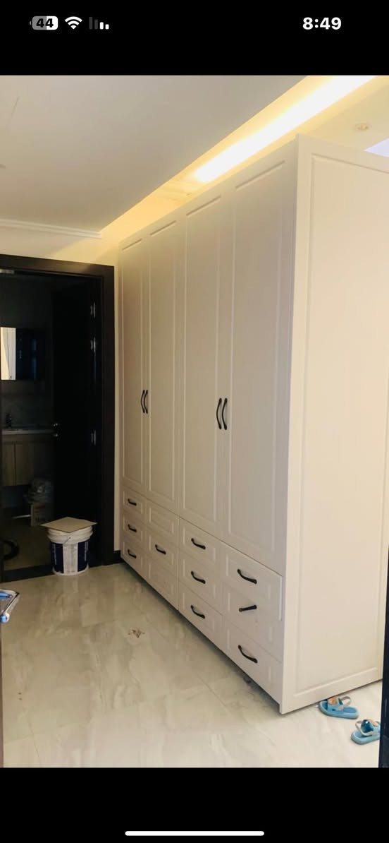 جانب من شغلي .  خلفة بحاجة الى عمل. للتنوية اني خلفة واريد معمل اشتغل بي وياي مساعد خلفة مكاني بغداد ***********
