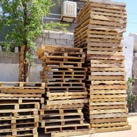 سكيب للبيع العدد 63قياس متر وعشرة مربع العنوان بغداد 07721188381متوجد ...