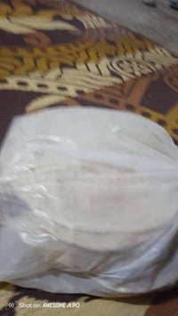خبز • نجف بالكوفه • ماكو توصيل