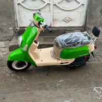 موتور • واتساب بس