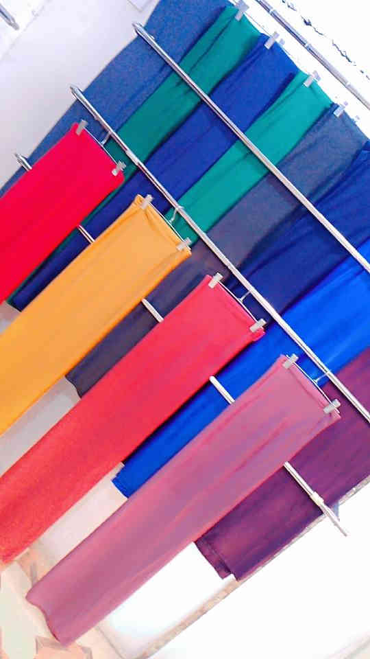 أقمشة البزاز /هبهب/الحي العسكري/السوك/مقابل ديمة للكيك/اقمشة نسائية/شتوي/صيفي/كشمير تركي/كشمير ايطالي/لوازم خياطة تجهيزاصحاب العمرة اسعار خصم/خياطات خصم/توصيل كافة المحافظات/توصيل داخل هبهب مجاني/مراسلة الصفحة/او/وات ساب/***********☎️وتدللونhttps://www.facebook.com/share/1C5GWks9BY/
