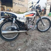 مطور للبيع بارت كلشي شغال كهربائيّ شغالة شرط هندر واحد محرك دمعة سعره ...