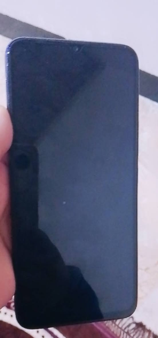 السلام عليكم
للبيع جهاز تكنو الرام 4 الذاكره3+64 مامبدل بيه شي شرط السعر 75 وبيه مجال شي بسيط للتواصل خاص


**إذا كنت صاحب هذا الإعلان وتريد حذفه لأي سبب، رجاءا أرسل رسالة إلى الدعم الفني**