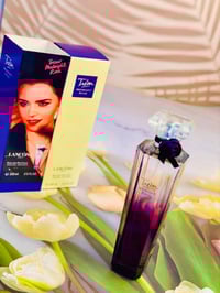 تريزور ميدنايت روز • عطر للسهرة • أصلي 100%