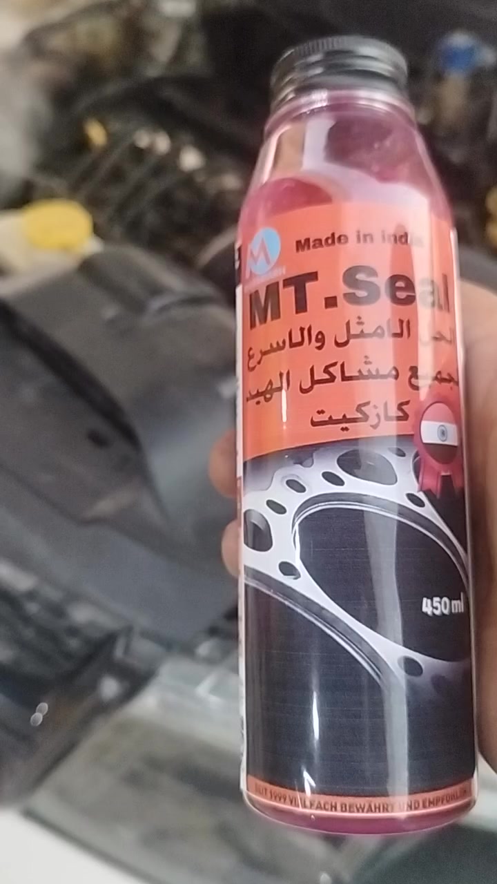 الناس اعداء ما جهلوا 
معالج الكازكيت الخفيف بدون فتح الكاور مضمون مليون بالمية تتعالج


**إذا كنت صاحب هذا الإعلان وتريد حذفه لأي سبب، رجاءا أرسل رسالة إلى الدعم الفني**