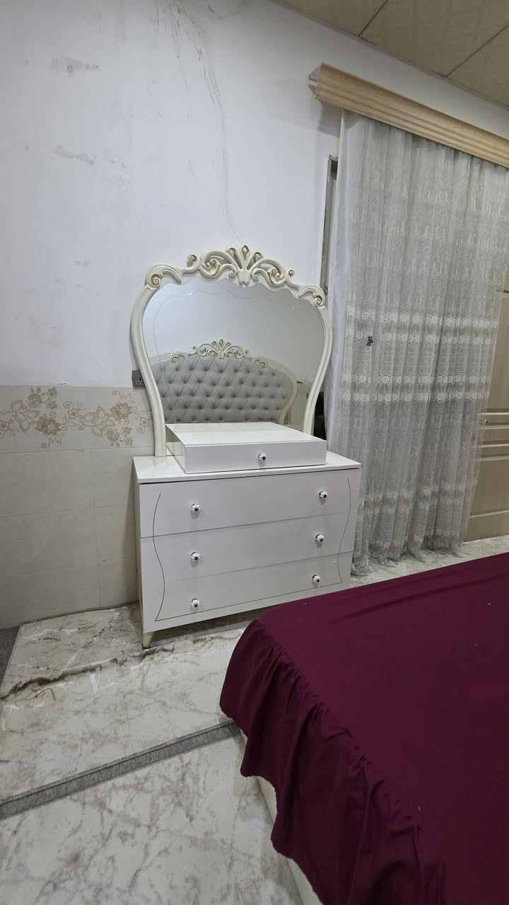 تاخم نوستن ٦پارچە هەولێر شێخ احمد


**إذا كنت صاحب هذا الإعلان وتريد حذفه لأي سبب، رجاءا أرسل رسالة إلى الدعم الفني**