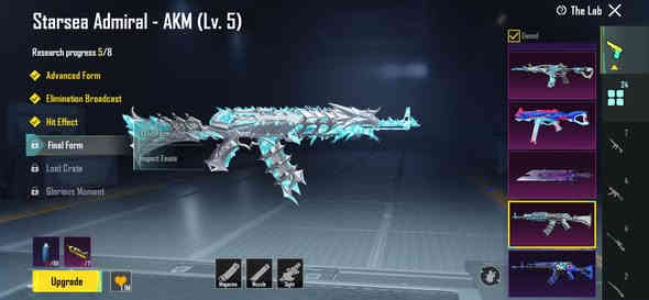 ايكي لفل5

امفور لفل6 

اوم كلمسج 

نيد كلمسج 

مولتوف كلمسج

وبعد شغلات مايحتاج اذكرهن

سيارة لوتس واضحة كدامك 

بدلة ذهبية

بدلة اكس لفل2 كاملة خوذة وبدلاتها الثانوية

رقصات تخبل 

شعر سيزن 4 و5 والوجه هم 

ملاحظة مهمة: الحساب بي 560 عملة سيارات يعني السيارات الحتجي بالف شدة تشتري وحدة منهن

وبي اشتراك300يوم بلص وأي استفسار اخر بخصوصة راسلني

مكاني كربلاء 

السعر 240 بي مجال 

رقمي ***********
