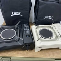 أدوات تخيم • BRS • كاظميه مدخل طي