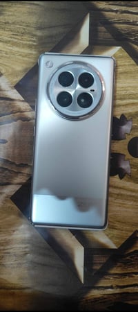 جهار البيع اشتريته من شركت النوار  صارت ٣اشهر عدي ماخذه ٤٢٥  وريد ابيع...