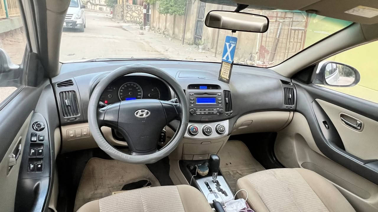 النترا 2010 خليجي رقم بابل مكينه ١٦٠٠ دكشن عالي سياره كفاله عامه للاستفسار ***********
