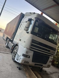 داف • ٢٠٠٥ • عربانة