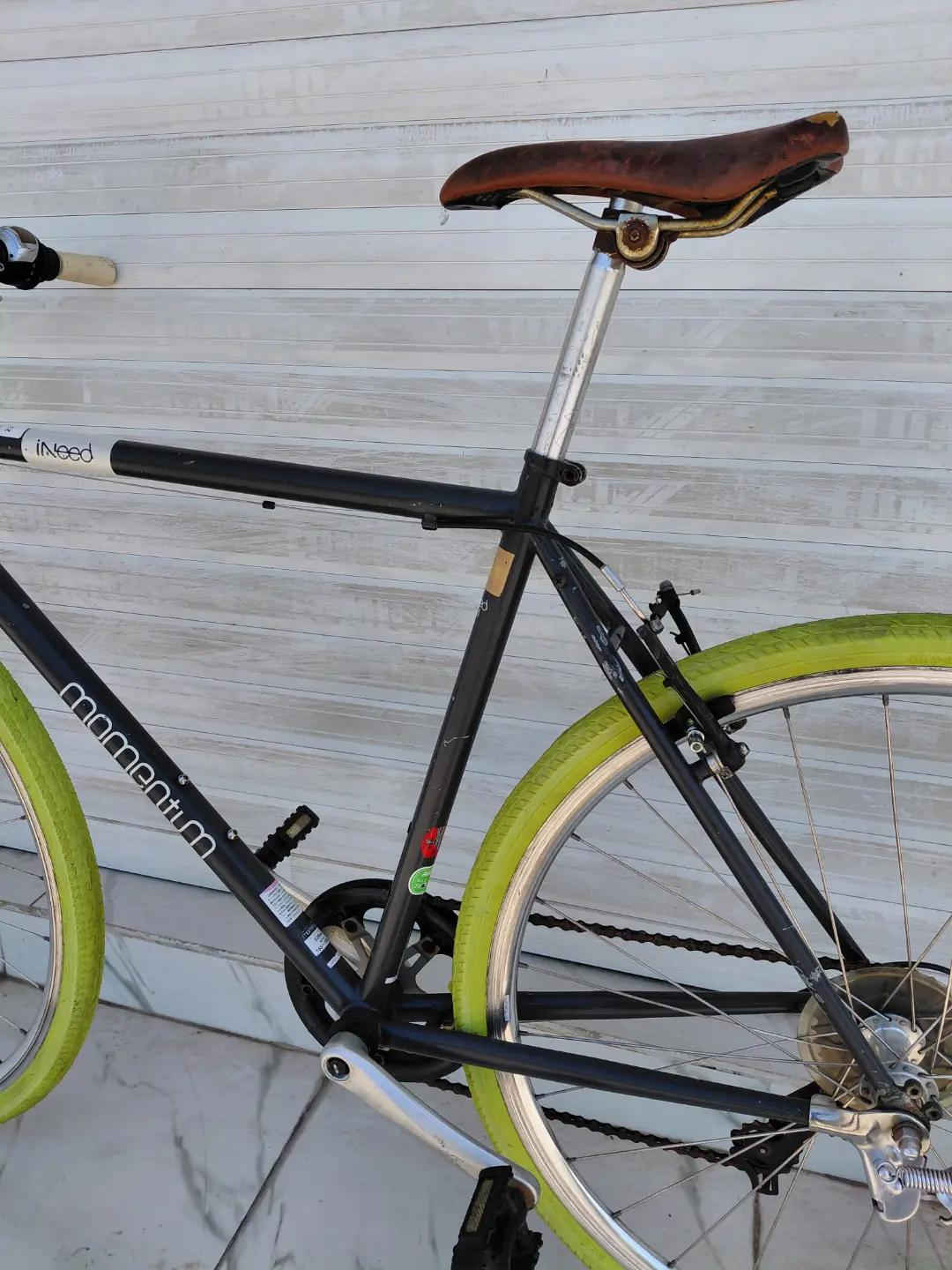 C700 قياس L سستم Shimano ويالة المنيوم طبقتين السعر 125 الف    ✈يوجد توصيل لجميع المحافضات ✈ كركوك مدخل سايدين حي الاسرى والمفقودين  معرض ابو شيفان ( *********** )
