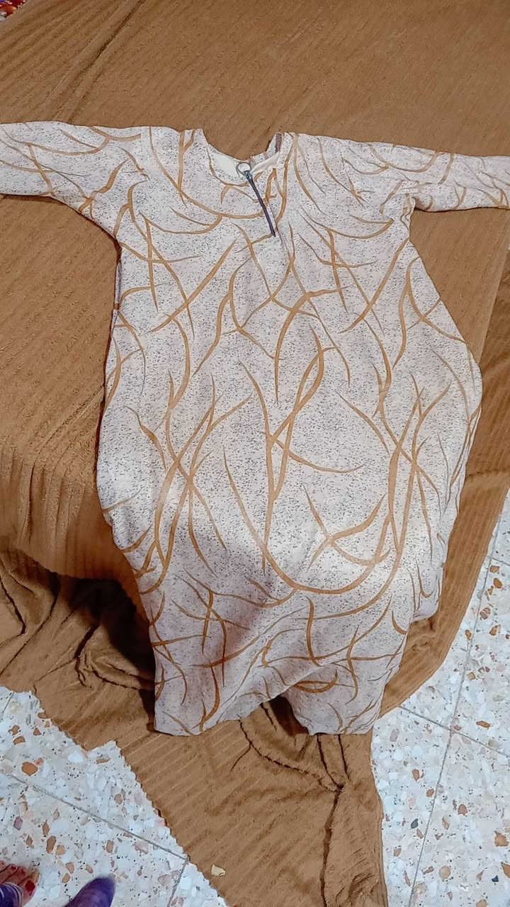 كلشي هنا 2ب 5 عروض م̷ـــِْن وزن 60ل 90يلبسن مع كل طلب هدية مو شراية لٱ تدخل بس تعامل


**إذا كنت صاحب هذا الإعلان وتريد حذفه لأي سبب، رجاءا أرسل رسالة إلى الدعم الفني**