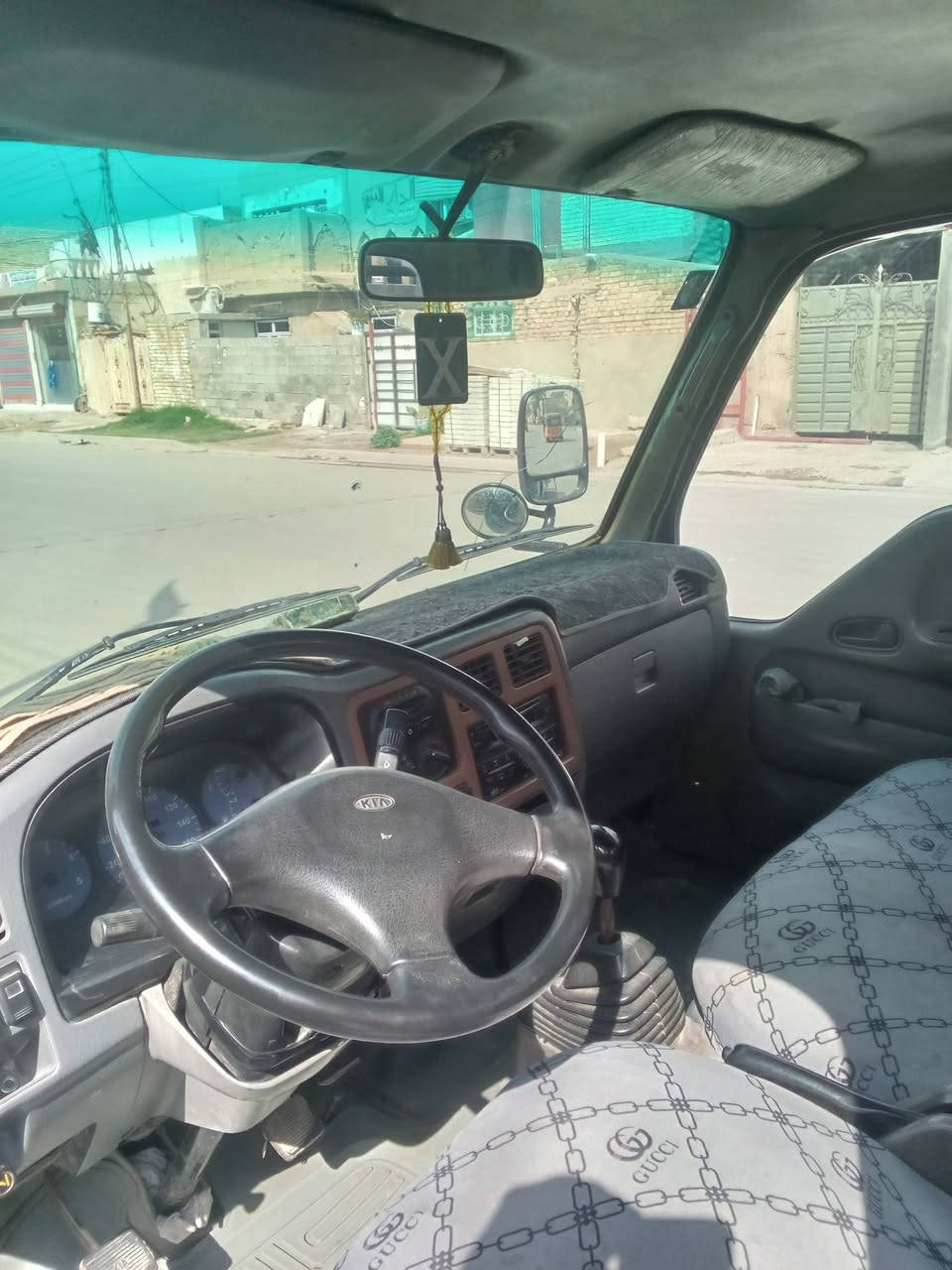 السلام عليكم كيا فونتيرا موديل 98بغداد رقم نگليزي مميز كلش حلو اربع ارقام سنويه 31 شاصي اكسل گير لوحة قماره كله مكفول مكينه خير من الله شويه بيهه بخار قليل تخم تاير كهربائيات كلهه شغاله غرفه كلش حلوه تشغيلهه نگره  عنوانهه بغداد السعر 63 للاستفسار الاتصال على الرقم ***********
