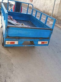 ستوته • موديل ١٤ • سماوه رميثه