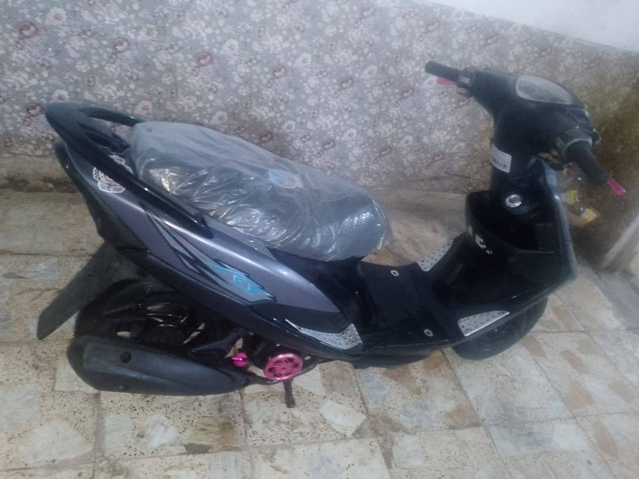 سلام عليكم شباب دراجة ماكس عدلة دراجة كفالة عامة من تأتير ل تاير بيهة تزويد بيهة دمام شباب ماعوزهة برغي سعر 700 ويهة مجال حق الجية مكان بغداد  ***********بي واتساب
