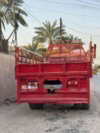 فالفو للبيع رقم مميز 1970 اتصل وتدلل 07700740882