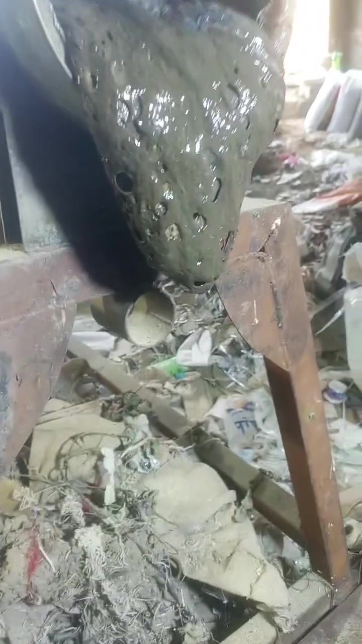 السلام عليكم كتل راقيه خاليه من  الخيط و النايلون الموقع سحاب  0780991402 لك مصلحه اتصال بدون تعلقات والرزق علي الله


**إذا كنت صاحب هذا الإعلان وتريد حذفه لأي سبب، رجاءا أرسل رسالة إلى الدعم الفني**