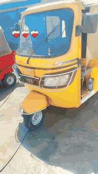 تكتك للبيع موديل ٢٢ الشهر ٦ رقم *********** ومرقمه تي في اس مكاني ابو غريب السعر ٧
