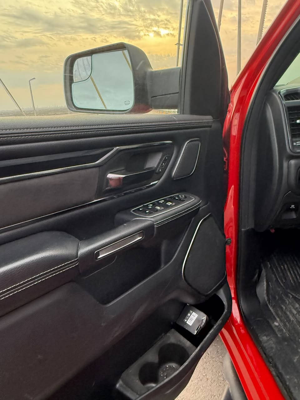 رام ريبل جيتي مديل 22 كفاله من الضربه ولصبغ ولبارد تغرير فول مواصفات ماشيه 11 الف***********انا مكلف بنشر 
تصال على صاحب رقم
