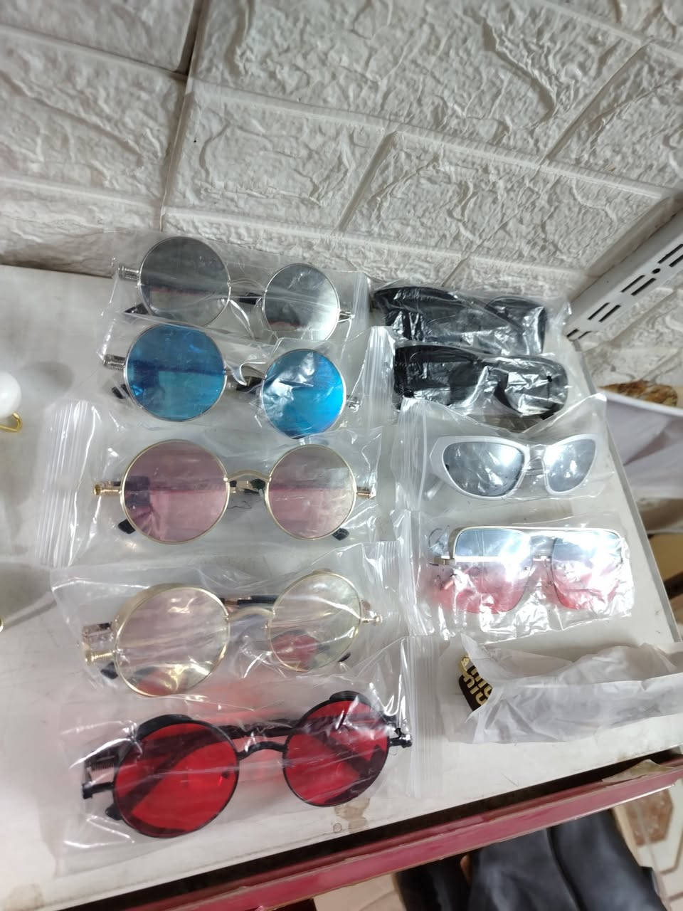 بضاعة أوربية أنسب الأسعار للتواصل واتساب ***********
