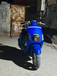 مامفتوحه • سنية