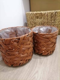 سليمانية • للبيع • توصيل فقط