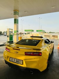 موديل 2017 بيع مراوس حسب قناعه فول موصفات سياره خمسينيه  رقم اربيل باس...