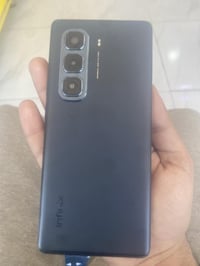 انفنكس • هوت 50 برو • نجف