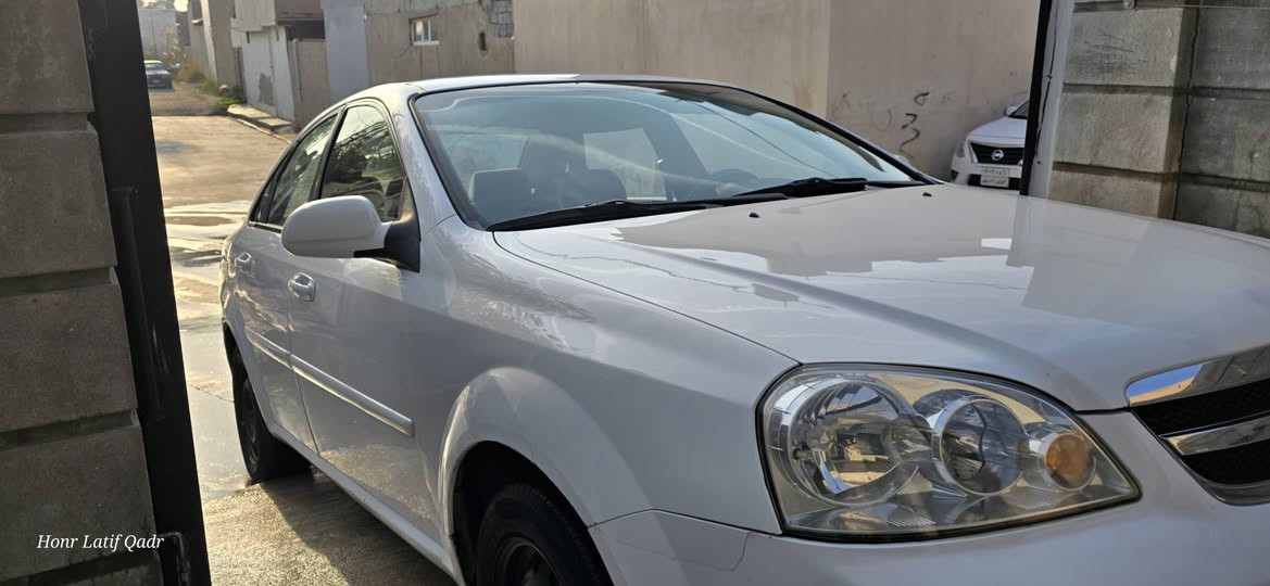 للبيع 
اوبترا موديل ٢٠١٢   كير اوتو محرك كير ابشرط طخم صدر خير من الله سونار موجود بالمنشور السعر (٩٣$ ) وبيه مجال بسيط تفاصيل اكثر اتصال على الارقام التاليه
***********
***********

بۆفرۆشتن
 ئۆبترا مۆدیل ٢٠١٢ گێڕ اوتو مەکینە گێڕ بەشەرت  تاخم پێش بی عەیبە سۆنەری دام ناوە (٩٣$ ) مەجالی کەم  زانیاری زیاتر ژمارەی موبایل
***********
*********** كركوك, العراق
