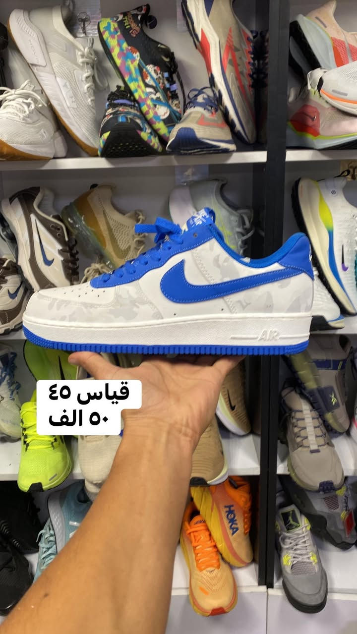 سويتلكم تخفيضات على هذن التحف 
شجعونه ننشرلكم اكثر وتخفيضات اكبر 
***********
الدوره ابو دشير سوق البالات
