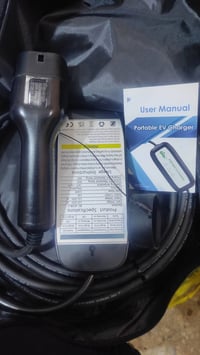 شاحن بي واي دي • شحن سريع • توصيل مجاني