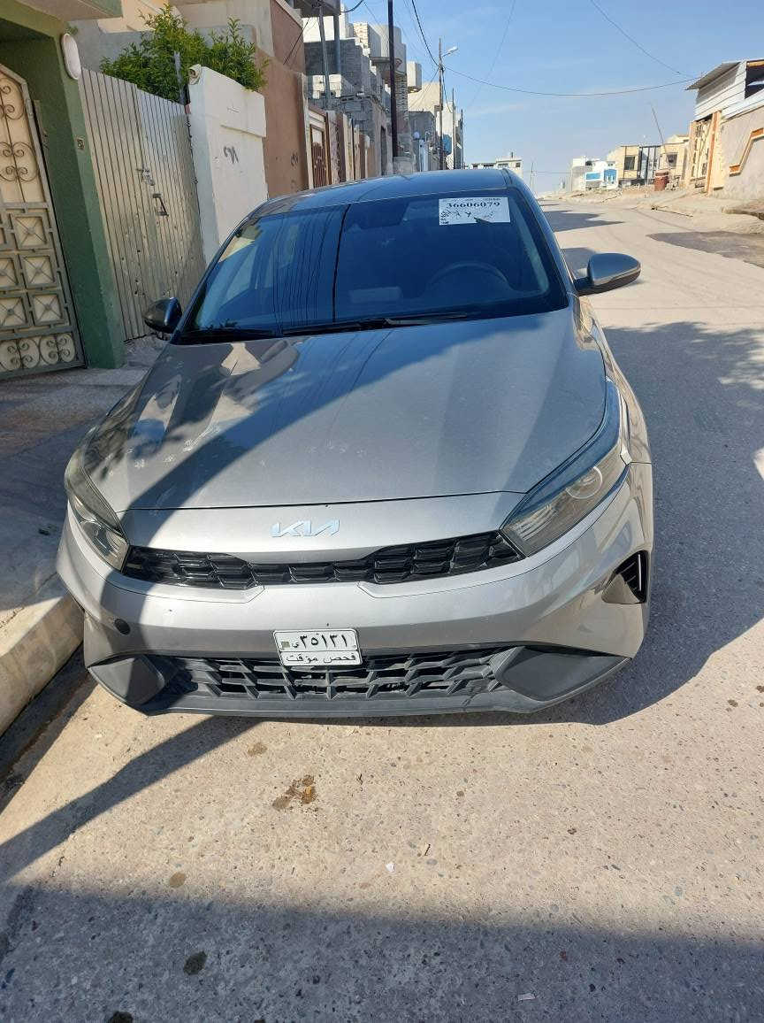 للبيع فورتي ٢٢ نص فول منفيس تترقم نينوى ماشيه ٢٠ميل مكانها موصل حي السماح للاستفسار
***********
***********
