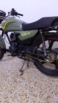 سونك ماكس • موديل ٢٠٢٤ • ٧٠٠٠ كم