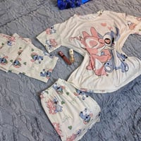 بنات • موديلات • توصيل محافظات