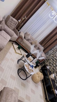 غراض للبيع • كلشي • استعمال قليل