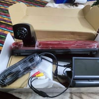 شاشة فورد • شاشة كالو • قابل تفاوض