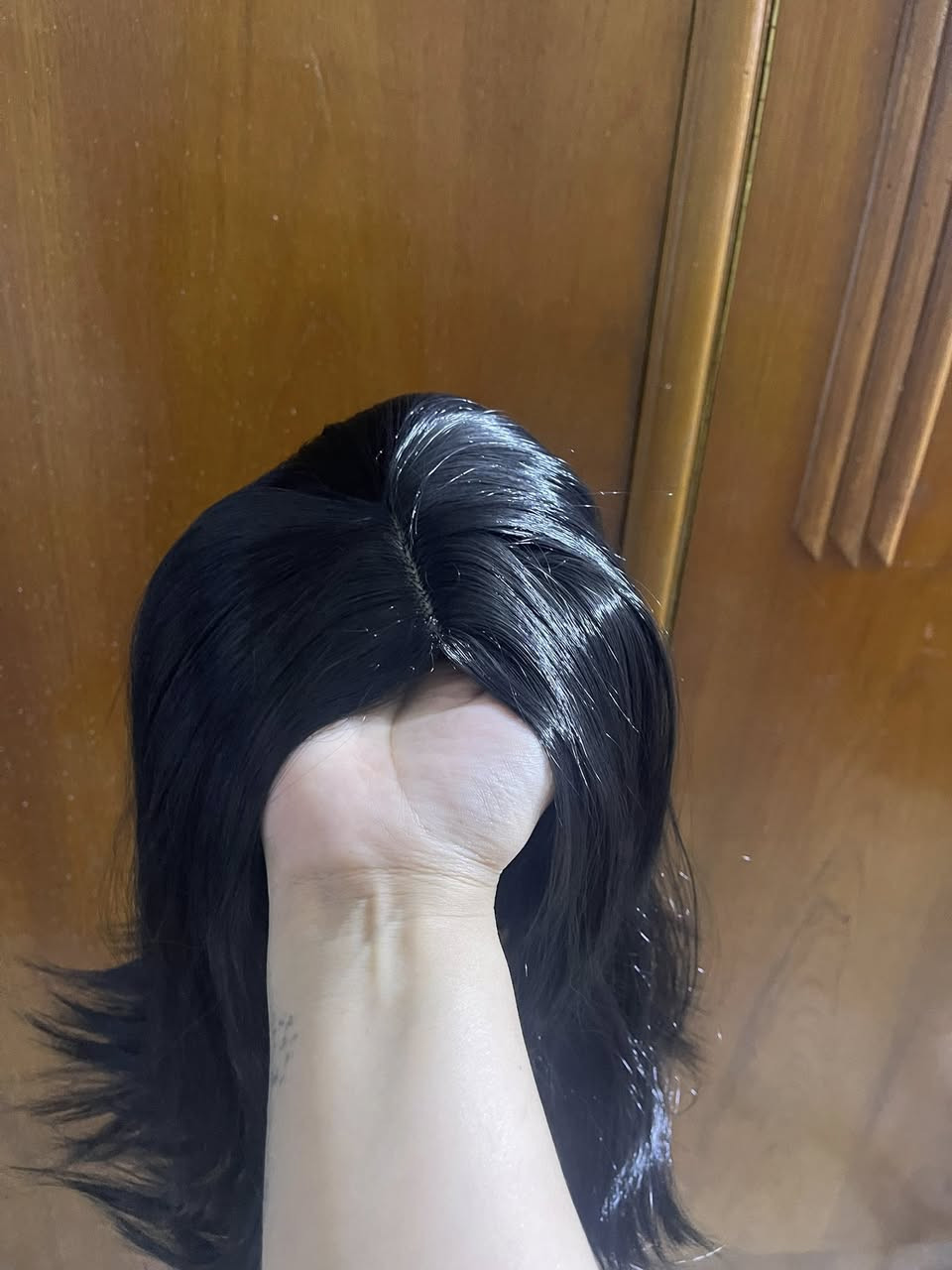 باروكات الياف والله جنن اخت الطبيعيات


**إذا كنت صاحب هذا الإعلان وتريد حذفه لأي سبب، رجاءا أرسل رسالة إلى الدعم الفني**