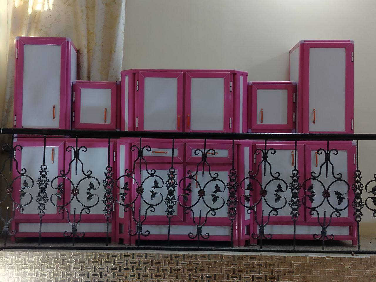 كاونتر لون وردي وأبيض
نظيف جدًا وبحالة ممتازة
السعر: 350 ألف
العنوان: واسط – الكوت – حي الحوراء – شارع أبو الفضل
للتواصل:
مراسلة الصفحة
أو الاتصال على الرقم: ***********
