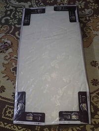 دوشك • مغلف • طول متر