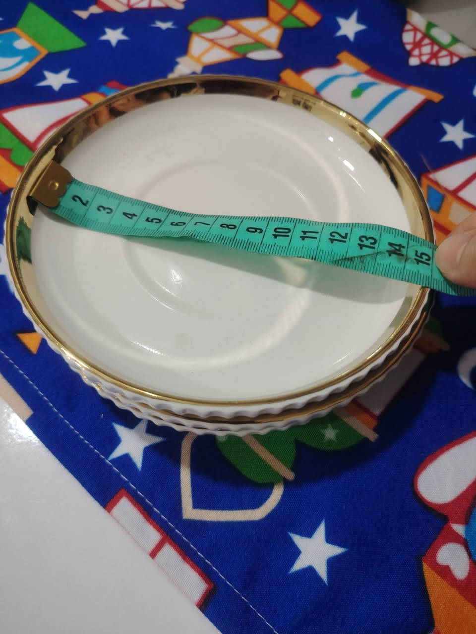 🌛🖤
#اكسبلور #العراق #فرفوري_حراري_ملون #فرفوري #بايركس 

توجد خدمه توصيل لكافه المحافظات
النجف ٣ الاف وباقي المحافظات ٤ الاف 🚕


**إذا كنت صاحب هذا الإعلان وتريد حذفه لأي سبب، رجاءا أرسل رسالة إلى الدعم الفني**