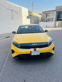 فورتي مديل 22 سياره جديد وجاهز بعد موضع شركه شراي يتصل وخادم  07717888...