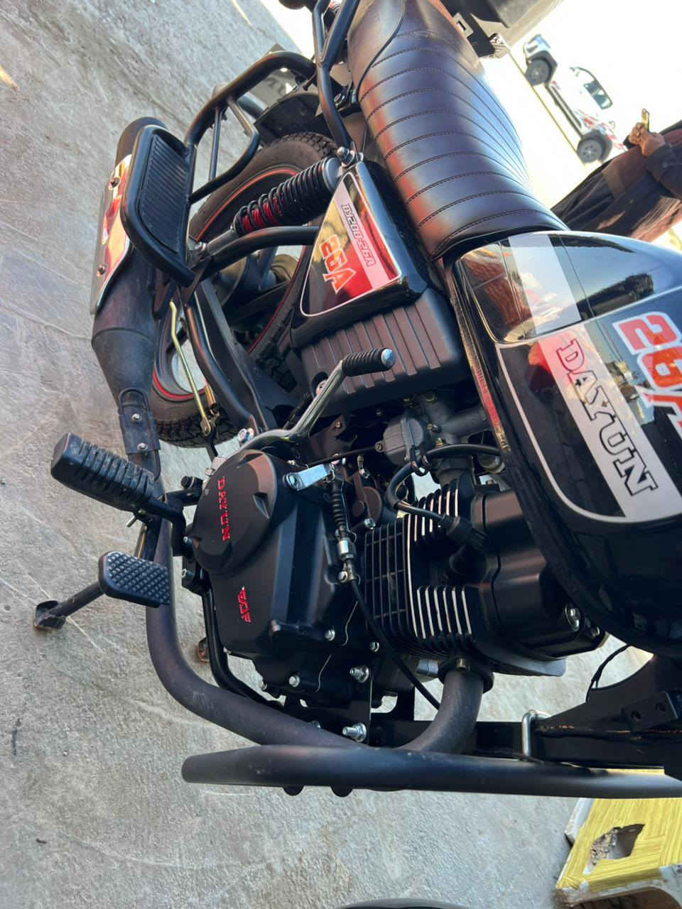 دايون شكل قديم 2023 اوراق اصولي ***********
