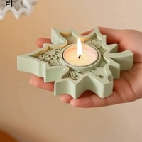 فازات • توصيل • ميسان