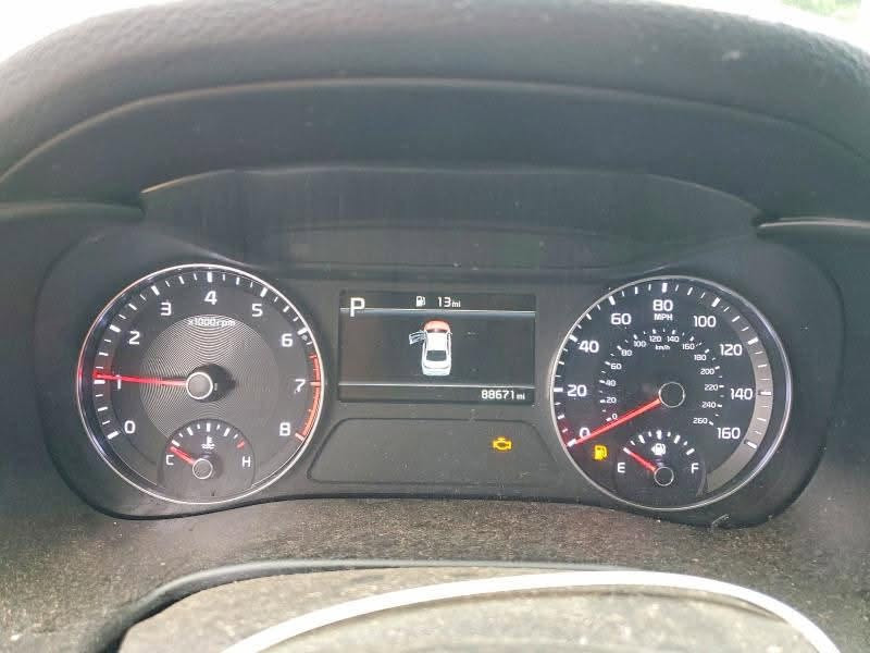 AM BREAKING OUT PARTS FOR THIS SALVAGE 2022 Kia Forte Lxs JUST INCASE ANYONE IS LOOKING FOR PARTS


**إذا كنت صاحب هذا الإعلان وتريد حذفه لأي سبب، رجاءا أرسل رسالة إلى الدعم الفني**