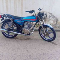 بارت للبيع منفيس مكينه كبس كله شغال موديل 2018 سعر 350 ألف وبي مجال شر...